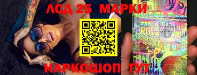 прущие грибы Кимры