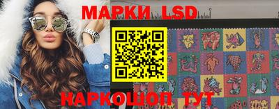 MDMA Premium VHQ Кинель