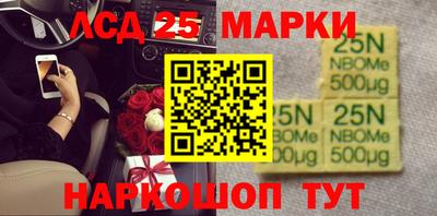 прущие грибы Кимры