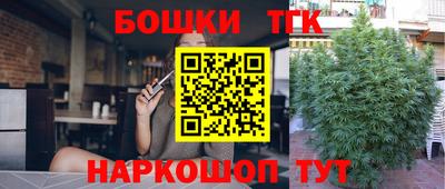 MDMA Premium VHQ Кинель