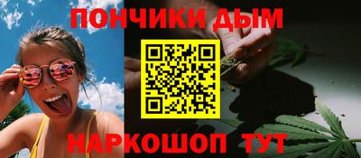 MDMA Premium VHQ Кинель