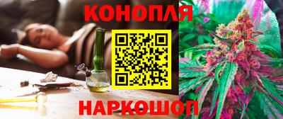 прущие грибы Кимры