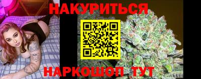MDMA Premium VHQ Кинель