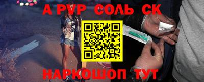 MDMA Premium VHQ Кинель