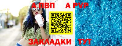 прущие грибы Кимры