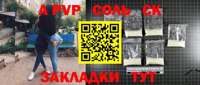 MDMA Premium VHQ Кинель