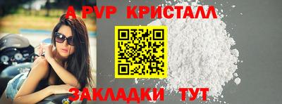 прущие грибы Кимры