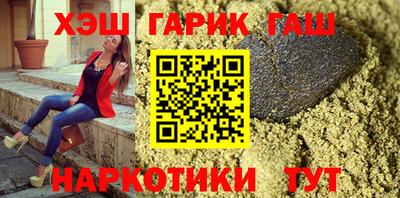 MDMA Premium VHQ Кинель