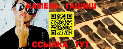 MDMA Premium VHQ Кинель